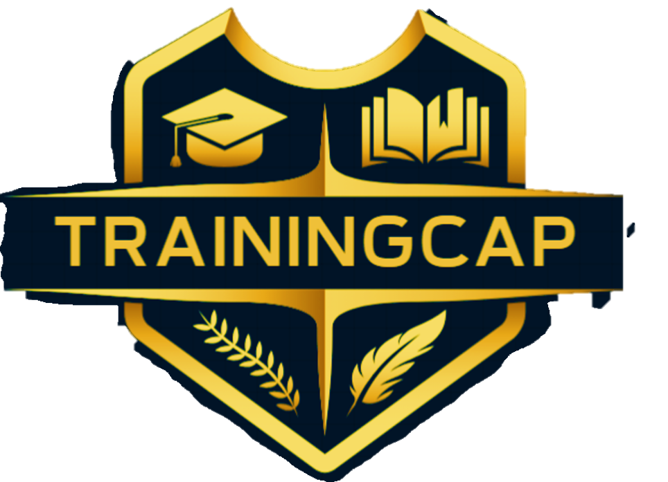 trainingcap